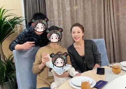 娱乐八卦在线吃瓜视频在线观看,跟随吃瓜视频，畅游八卦海洋