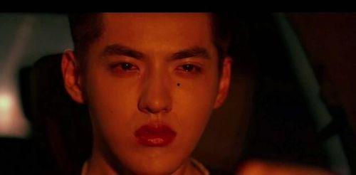 娱乐圈吃瓜爆料海王,海王真面目，吃瓜群众热议不断