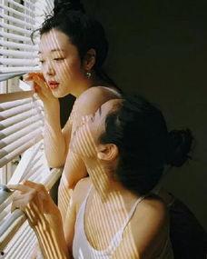 吃瓜娱乐圈雪莉