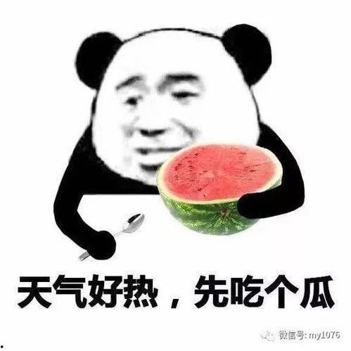 娱乐吃瓜君爆料真的假的,真相还是谣言？